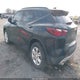 3GNKBDRS7MS511192 2021 Chevrolet Blazer Fwd 3Lt auction photo thumbnail 3