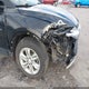 3GNKBDRS7MS511192 2021 Chevrolet Blazer Fwd 3Lt auction photo thumbnail 6