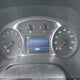 3GNKBDRS7MS511192 2021 Chevrolet Blazer Fwd 3Lt auction photo thumbnail 7