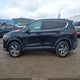 5NMS1DAJ1NH424931 2022 Hyundai Santa Fe Se auction photo thumbnail 14