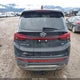 5NMS1DAJ1NH424931 2022 Hyundai Santa Fe Se auction photo thumbnail 16