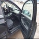 5NMS1DAJ1NH424931 2022 Hyundai Santa Fe Se auction photo thumbnail 5