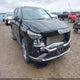 5NMS1DAJ1NH424931 2022 Hyundai Santa Fe Se auction photo thumbnail 6