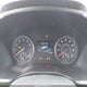 5NMS1DAJ1NH424931 2022 Hyundai Santa Fe Se auction photo thumbnail 7