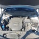 5XYP3DHC7NG263860 2022 Kia Telluride Ex auction photo thumbnail 10