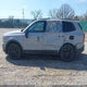 5XYP3DHC7NG263860 2022 Kia Telluride Ex auction photo thumbnail 14