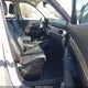 5XYP3DHC7NG263860 2022 Kia Telluride Ex auction photo thumbnail 5