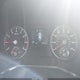 5XYP3DHC7NG263860 2022 Kia Telluride Ex auction photo thumbnail 7