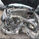 1C6RR7LT7HS709785 2017 Ram 1500 Slt auction photo thumbnail 10