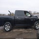 1C6RR7LT7HS709785 2017 Ram 1500 Slt auction photo thumbnail 14