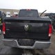 1C6RR7LT7HS709785 2017 Ram 1500 Slt auction photo thumbnail 17
