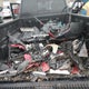 1C6RR7LT7HS709785 2017 Ram 1500 Slt auction photo thumbnail 12
