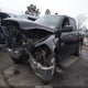 1C6RR7LT7HS709785 2017 Ram 1500 Slt auction photo thumbnail 2