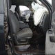 1C6RR7LT7HS709785 2017 Ram 1500 Slt auction photo thumbnail 5