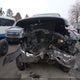 1C6RR7LT7HS709785 2017 Ram 1500 Slt auction photo thumbnail 6