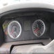 1C6RR7LT7HS709785 2017 Ram 1500 Slt auction photo thumbnail 7