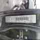 1C6RR7LT7HS709785 2017 Ram 1500 Slt auction photo thumbnail 9