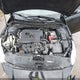 1N4BL4BV9LC222299 2020 Nissan Altima S Fwd auction photo thumbnail 10