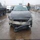 1N4BL4BV9LC222299 2020 Nissan Altima S Fwd auction photo thumbnail 12