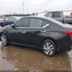 1N4BL4BV9LC222299 2020 Nissan Altima S Fwd auction photo thumbnail 14