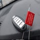 1N4BL4BV9LC222299 2020 Nissan Altima S Fwd auction photo thumbnail 11