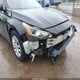 1N4BL4BV9LC222299 2020 Nissan Altima S Fwd auction photo thumbnail 17