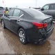 1N4BL4BV9LC222299 2020 Nissan Altima S Fwd auction photo thumbnail 3