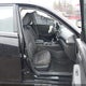 1N4BL4BV9LC222299 2020 Nissan Altima S Fwd auction photo thumbnail 5