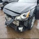 1N4BL4BV9LC222299 2020 Nissan Altima S Fwd auction photo thumbnail 6