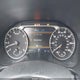 1N4BL4BV9LC222299 2020 Nissan Altima S Fwd auction photo thumbnail 7