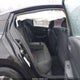 1N4BL4BV9LC222299 2020 Nissan Altima S Fwd auction photo thumbnail 8