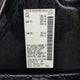 1N4BL4BV9LC222299 2020 Nissan Altima S Fwd auction photo thumbnail 9