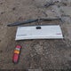2GTEC19T141214165 2004 GMC Sierra 1500 Slt auction photo thumbnail 11