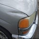 2GTEC19T141214165 2004 GMC Sierra 1500 Slt auction photo thumbnail 13