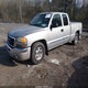 2GTEC19T141214165 2004 GMC Sierra 1500 Slt auction photo thumbnail 2