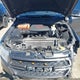 1C6RREFMXLN289360 2020 Ram 1500 Big Horn 4X2 5'7 Box auction photo thumbnail 10
