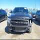 1C6RREFMXLN289360 2020 Ram 1500 Big Horn 4X2 5'7 Box auction photo thumbnail 12