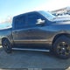 1C6RREFMXLN289360 2020 Ram 1500 Big Horn 4X2 5'7 Box auction photo thumbnail 13