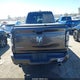 1C6RREFMXLN289360 2020 Ram 1500 Big Horn 4X2 5'7 Box auction photo thumbnail 16
