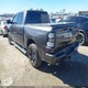 1C6RREFMXLN289360 2020 Ram 1500 Big Horn 4X2 5'7 Box auction photo thumbnail 3