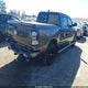 1C6RREFMXLN289360 2020 Ram 1500 Big Horn 4X2 5'7 Box auction photo thumbnail 4