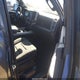 1C6RREFMXLN289360 2020 Ram 1500 Big Horn 4X2 5'7 Box auction photo thumbnail 5