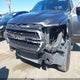 1C6RREFMXLN289360 2020 Ram 1500 Big Horn 4X2 5'7 Box auction photo thumbnail 6