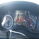 1C6RREFMXLN289360 2020 Ram 1500 Big Horn 4X2 5'7 Box auction photo thumbnail 7