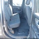 1C6RREFMXLN289360 2020 Ram 1500 Big Horn 4X2 5'7 Box auction photo thumbnail 8
