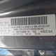 1C6RREFMXLN289360 2020 Ram 1500 Big Horn 4X2 5'7 Box auction photo thumbnail 9