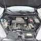 2HKRW2H87HH634416 2017 Honda Cr-V Exl auction photo thumbnail 10