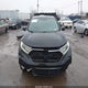 2HKRW2H87HH634416 2017 Honda Cr-V Exl auction photo thumbnail 12