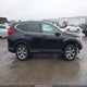 2HKRW2H87HH634416 2017 Honda Cr-V Exl auction photo thumbnail 13