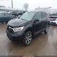 2HKRW2H87HH634416 2017 Honda Cr-V Exl auction photo thumbnail 2